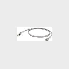Patchkabel Ie-C6Fp8Ld025Cm40M40-D