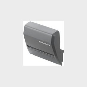 Opm&frac34;rknings Klipper Til Tmp Mmp