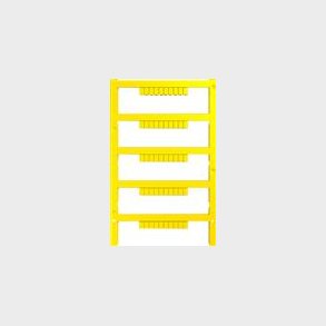 Klemmem&frac34;rke Dek 5/3.5 Mc Ne Ge