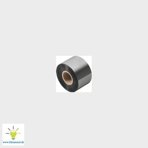 Farvebnd Ribbon Hss Hf El 40/300