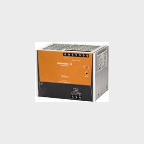 Str&iquest;mforsyning Pro Eco3 960W 24V 40A