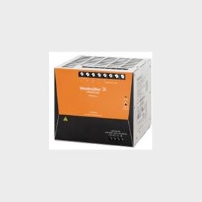 St&iquest;mforsyning Pro Max3 960W 24V 40A