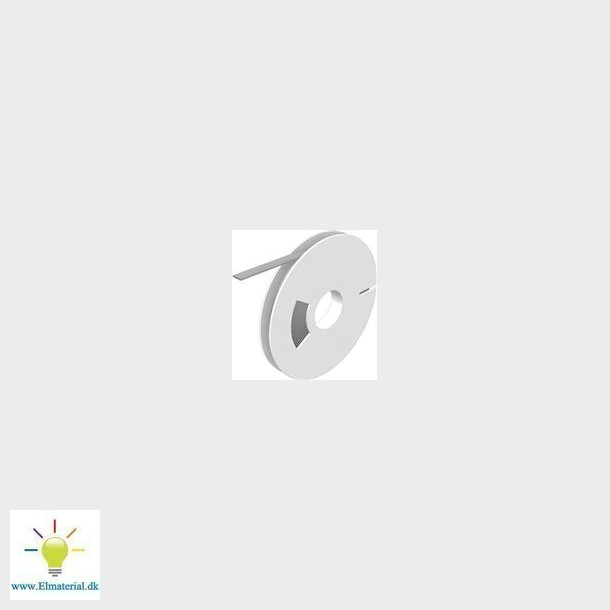 M&auml;rkning Hss 2.1-6.4 El W13M