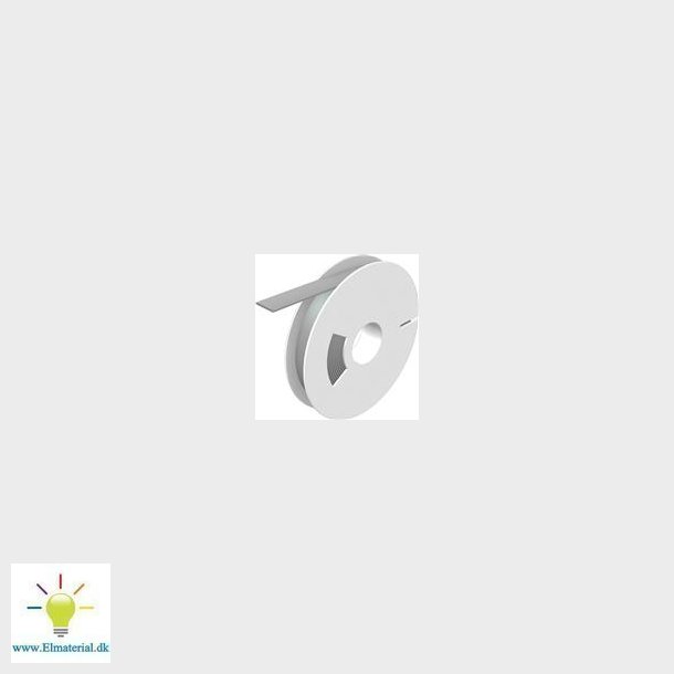 M&auml;rkning Hss 4,2-12,7 El W13M