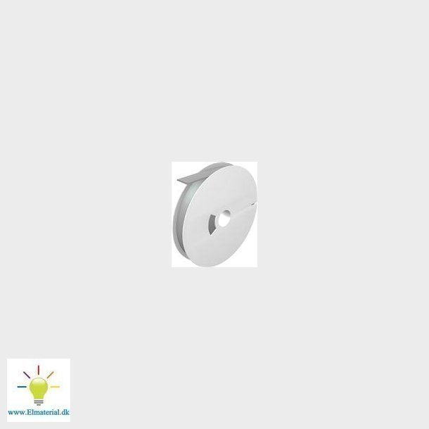 Opm&frac34;rkning Hss 6.4-19.1 El W30M