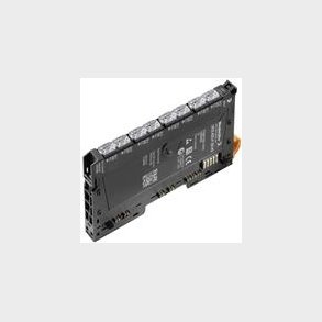 Digital Output Modul Ur20-8Do-P-2W-Hd