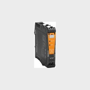 Transducer Act20P-Cmt-30-Ao-Rc-S