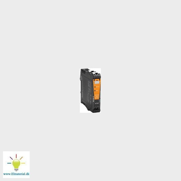 Transducer Act20P-Cmt-10-Ao-Rc-S