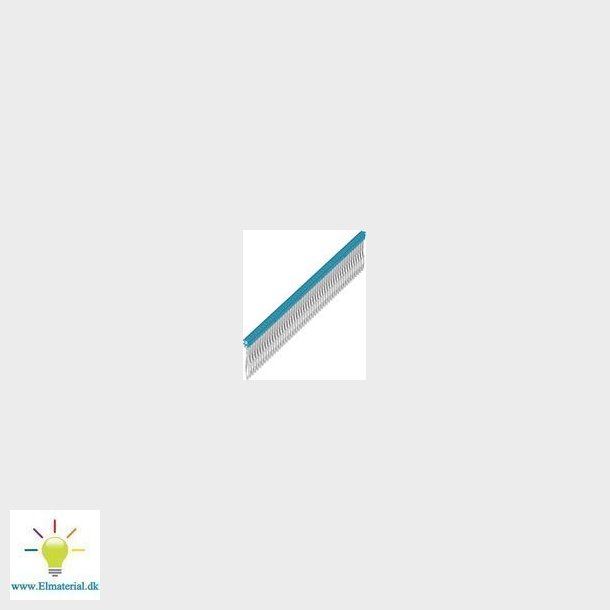 Laske Zqv 1.5N/50 Bl Bl