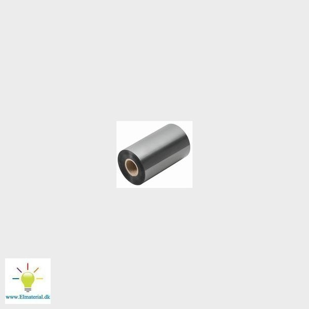 Farvebnd Ribbon Mm 110/360 Sw