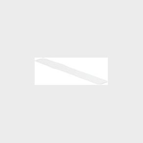 Ledningsm&frac34;rke Hvid Tm-I 30 Mm Ws