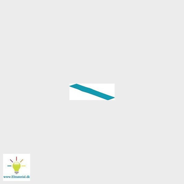 Ledningsm&frac34;rke Bl&#140; Tm-I 23 Mm Bl