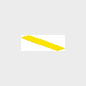 Ledningsm&frac34;rke Gul Tm-I 20 Mm Ge