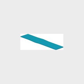 Ledningsm&frac34;rke Bl Tm-I 20 Mm Bl