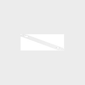 Ledningsm&frac34;rke Hvid Wm 0/21 1.0-2.0 Mm Ws