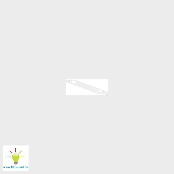 Ledningsm&frac34;rke Hvid Wm 0/12 1.0-2.0 Mm Ws