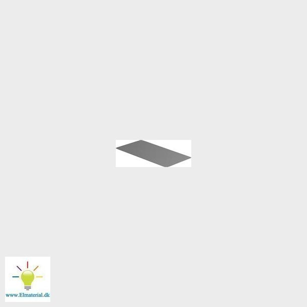 Komponentm&frac34;rke Sort Cc 30/60 Mm Sw