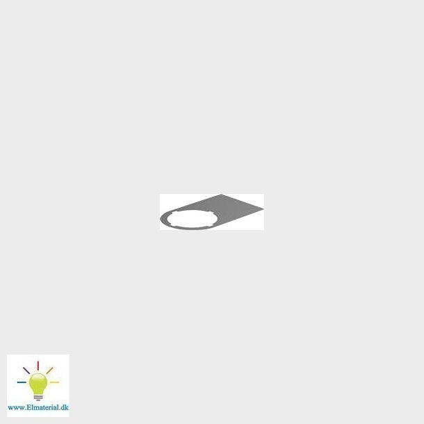 Komponentm&frac34;rke Sort Sm 27/18-22 Mm Sw