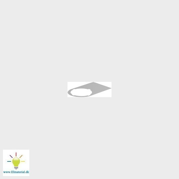 Komponentm&frac34;rke Gr&#140; Sm 27/18-22 Mm Gr