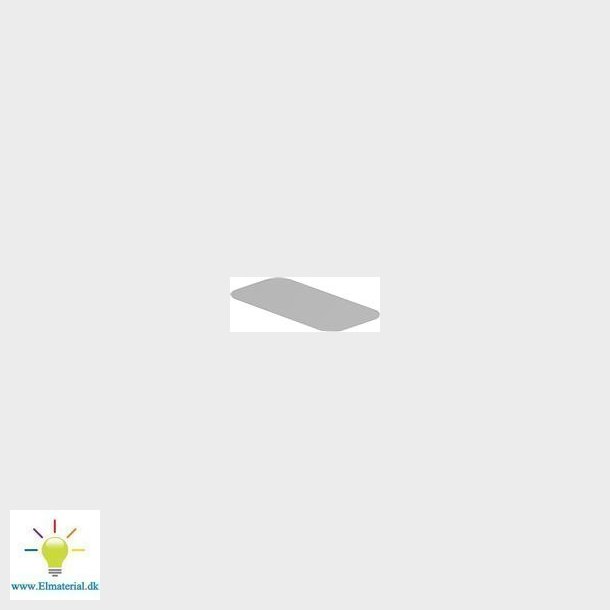 Komponentm&frac34;rke Gr&#140; Sm 18/9.5 Mm Gr