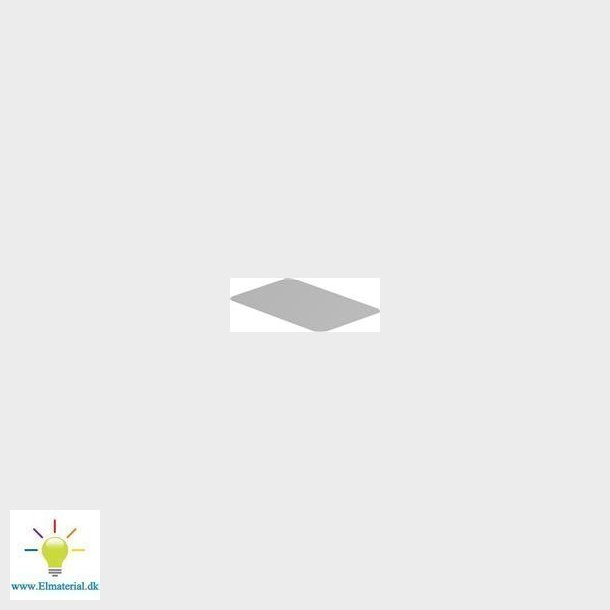 Komponentm&frac34;rke Gr&#140; Sm 27/18 Mm Gr