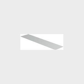 Komponentm&frac34;rke S&iquest;lv El 27 Mm Si 30M