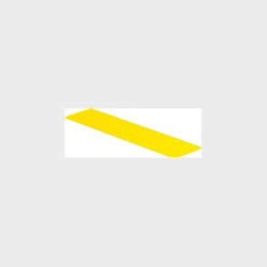 Komponentm&frac34;rke Gul Cc 15/60 Mm Ge