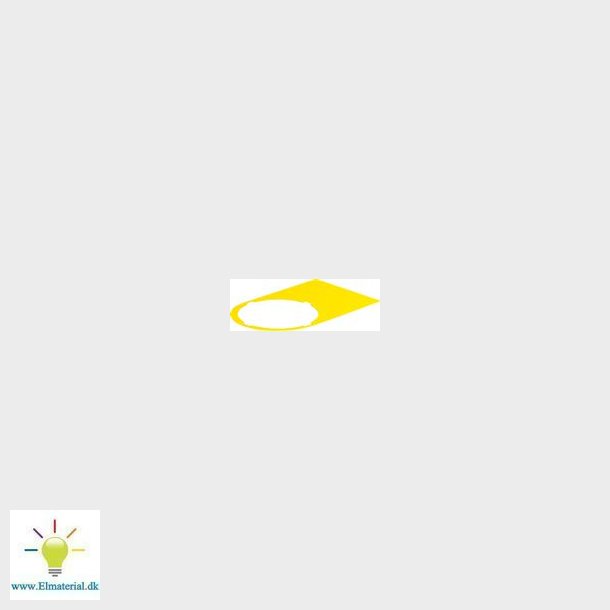 Komponentm&frac34;rke Sm Gul 36/18-30 Mm Ge