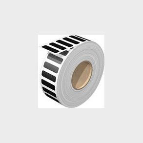 Komponentm&frac34;rke Sort Sm 27/8 Mm Sw