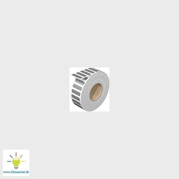 Komponentm&frac34;rke Gr&#140; Sm 27/8 Mm Gr