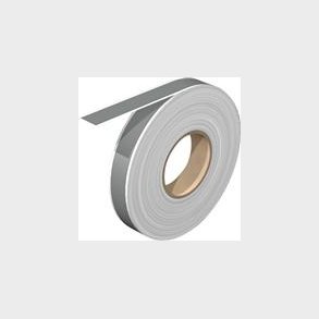 Komponentm&frac34;rke S&iquest;lv El 12 Mm Si 30M