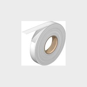 Komponentm&frac34;rke Hvid El 12 Mm Ws 30M