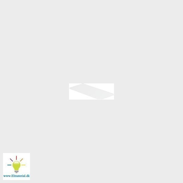 Komponentm&frac34;rke Hvid Sm 27/12.5 Mm Ws