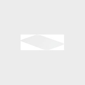 Komponentm&frac34;rke Hvid Sm 27/18 Mm Ws