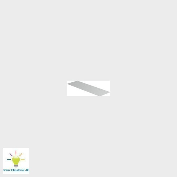 Komponentm&frac34;rke S&iquest;lv El 38 Mm Si 30M