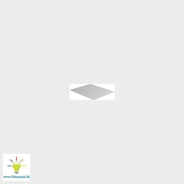 Komponentm&frac34;rke S&iquest;lv El 100 Mm Si 30M