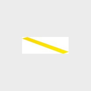 Komponentm&frac34;rke Gul El 15 Mm Ge 30M