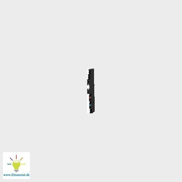 Maxguard Elektroniks Sikring 2A Fix