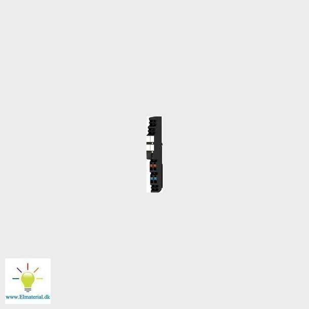 Maxguard Elektroniks Sikring 10A Fix