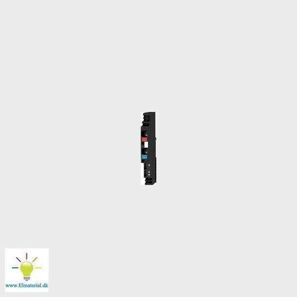 Maxguard Power Modul