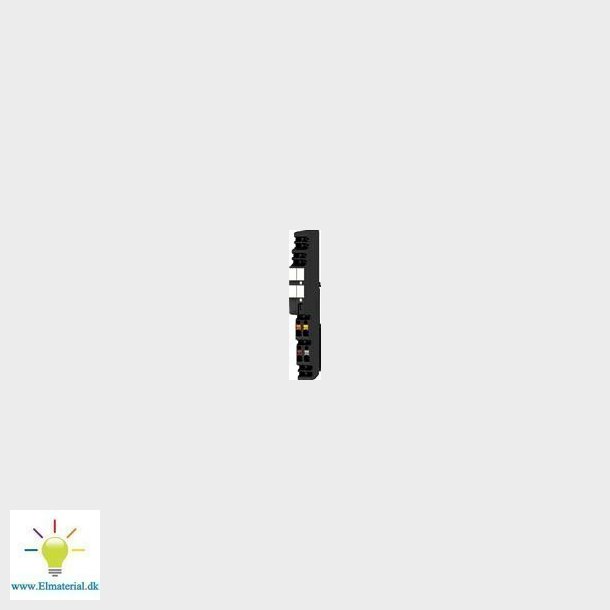 Maxguard Kontrolmodul Amg Cm