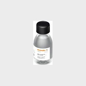 Rensev&frac34;ske Printjet Cleaner 100Ml