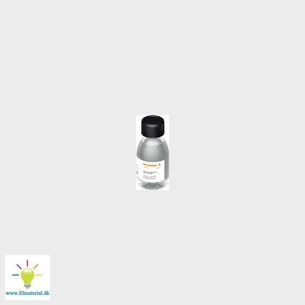 Rensev&frac34;ske Printjet Cleaner 100Ml