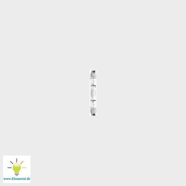 Metalhalogen Hqi-Ts 250W Wdl