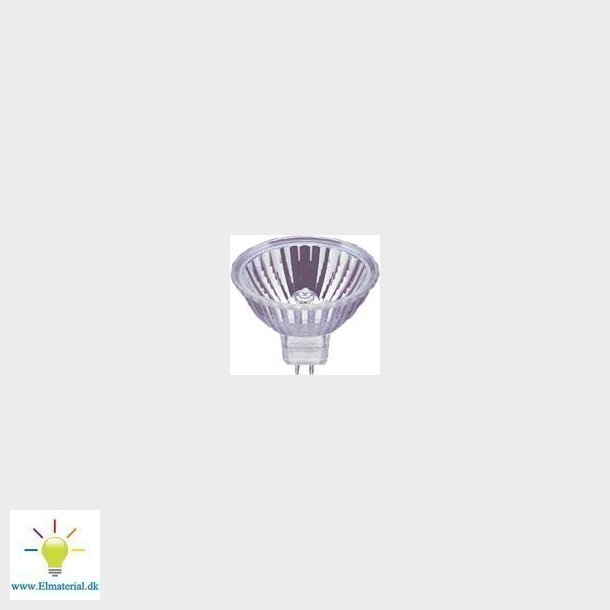 Decostar 20/12V 10Gr. Gu5.3