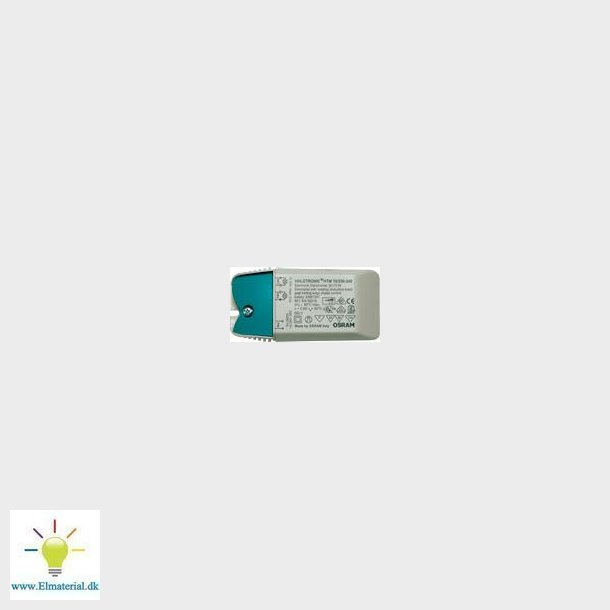 Trafo Elektro Htm 70  230-240