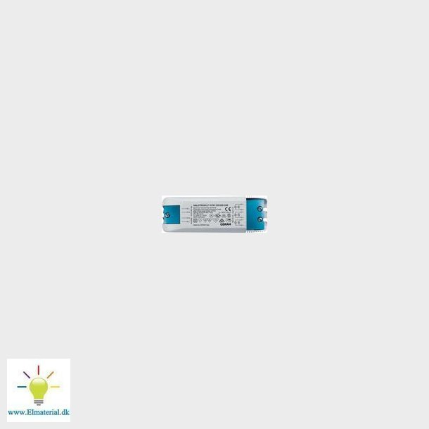 Trafo Elektro Htm 150  230-240