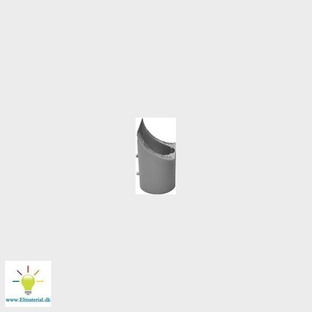 Masteflange &macr;76Mm Sl10 Micro/Mini