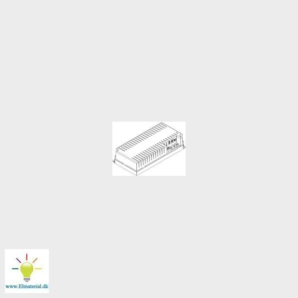 Sl 10 Midi Led, Ecg Unit, Gear: Plus