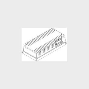 Sl 10 Midi Led, Ecg Unit, Gear: Plus